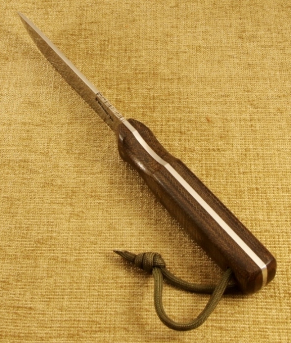 Capt's TOP 3 Users Keepers-#10-B.JPG Capt's TOP 3 Users Keepers-#10-B.JPG